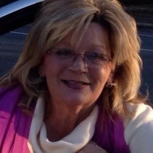 Meet your Posher, Frankie